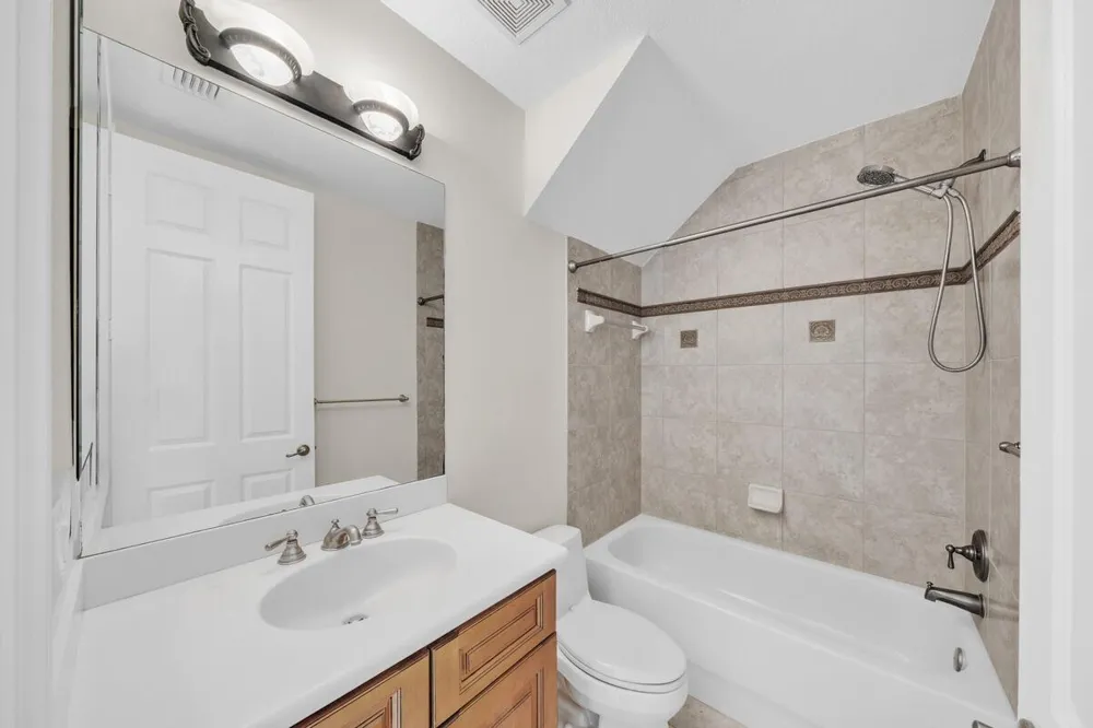 8304 NW 8th Terrace Boca Raton, FL 33487