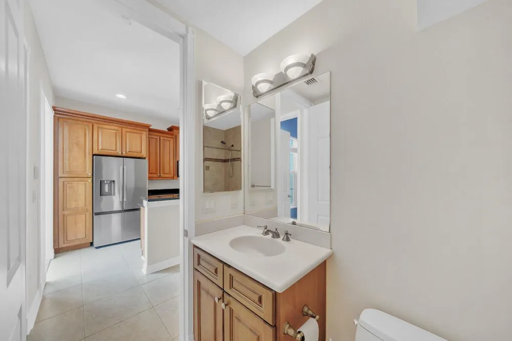 8304 NW 8th Terrace Boca Raton, FL 33487