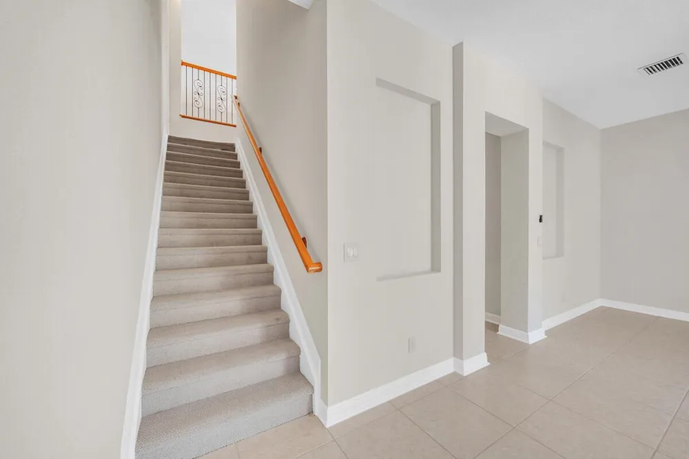 8304 NW 8th Terrace Boca Raton, FL 33487