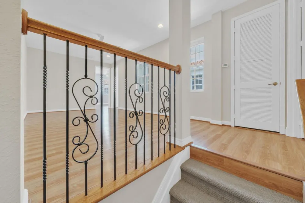 8304 NW 8th Terrace Boca Raton, FL 33487