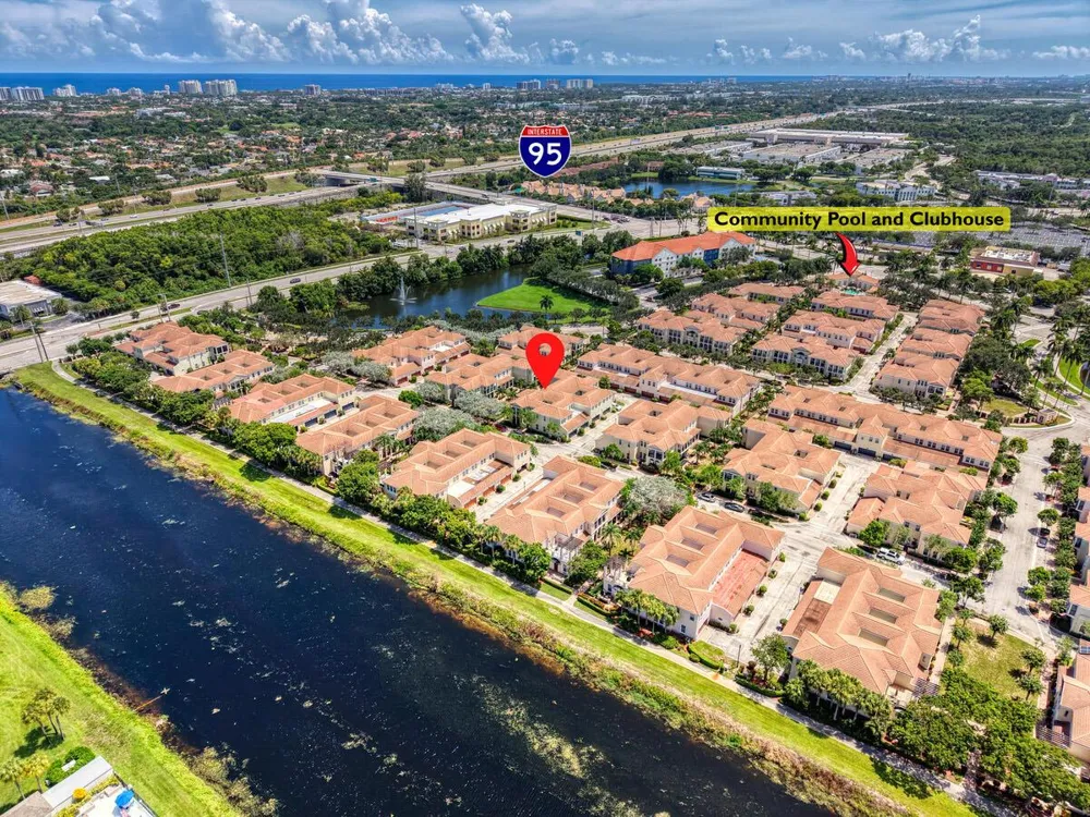 8304 NW 8th Terrace Boca Raton, FL 33487