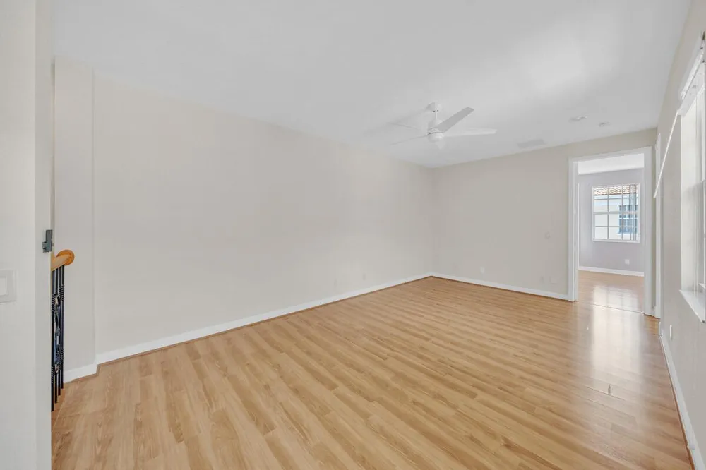 8304 NW 8th Terrace Boca Raton, FL 33487