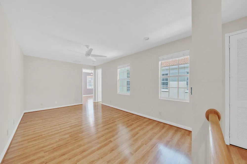 8304 NW 8th Terrace Boca Raton, FL 33487