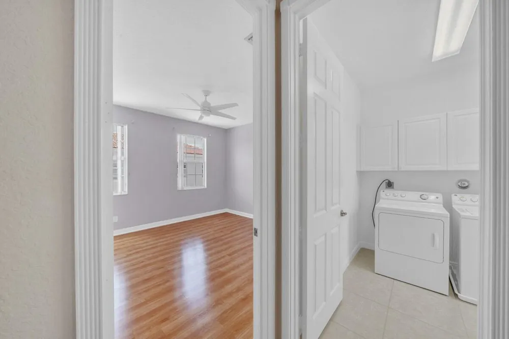 8304 NW 8th Terrace Boca Raton, FL 33487