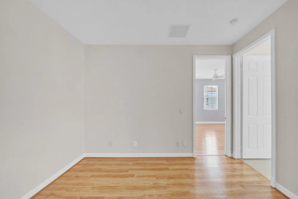 8304 NW 8th Terrace Boca Raton, FL 33487