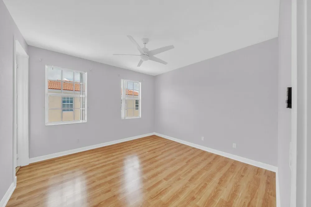 8304 NW 8th Terrace Boca Raton, FL 33487