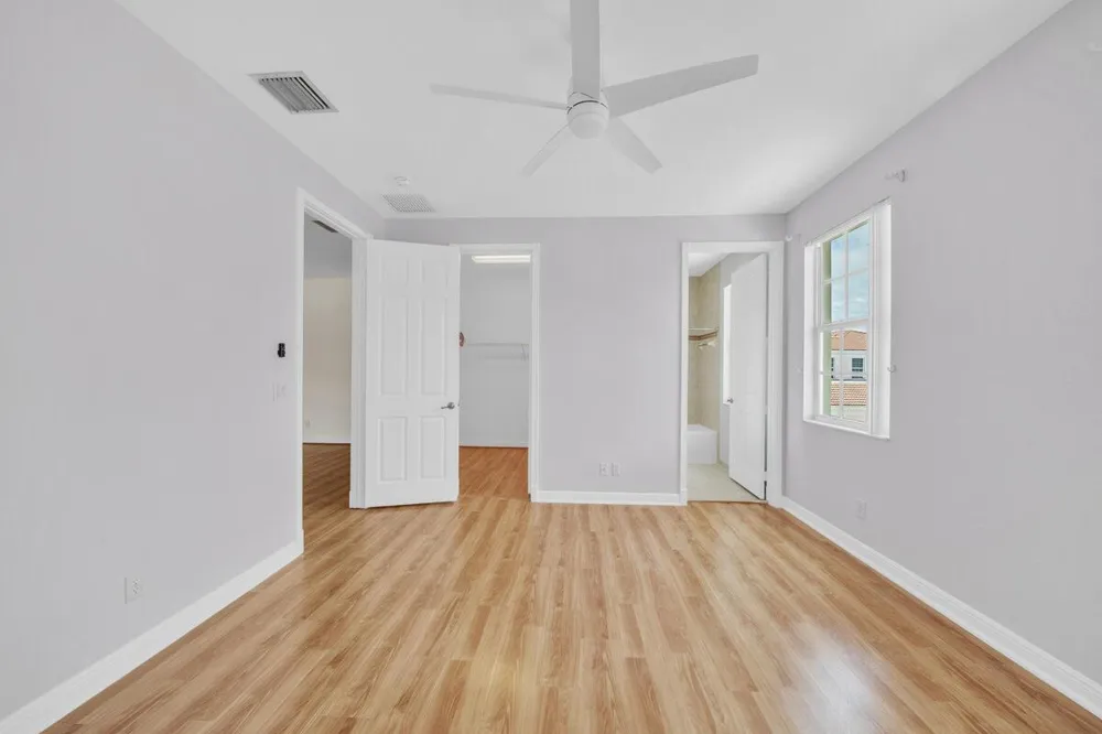 8304 NW 8th Terrace Boca Raton, FL 33487