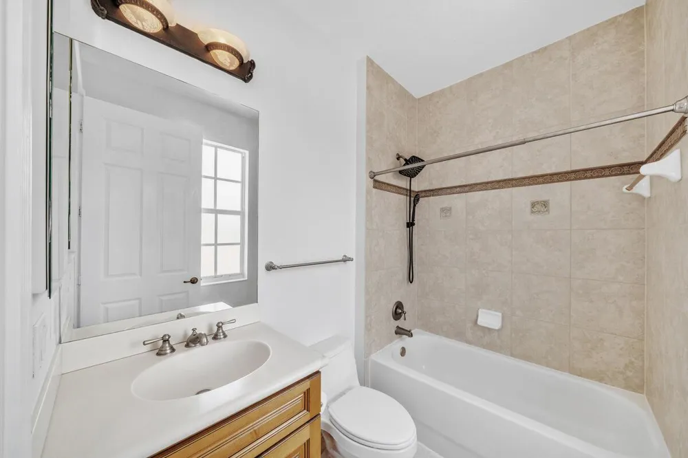 8304 NW 8th Terrace Boca Raton, FL 33487