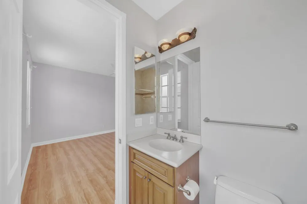 8304 NW 8th Terrace Boca Raton, FL 33487