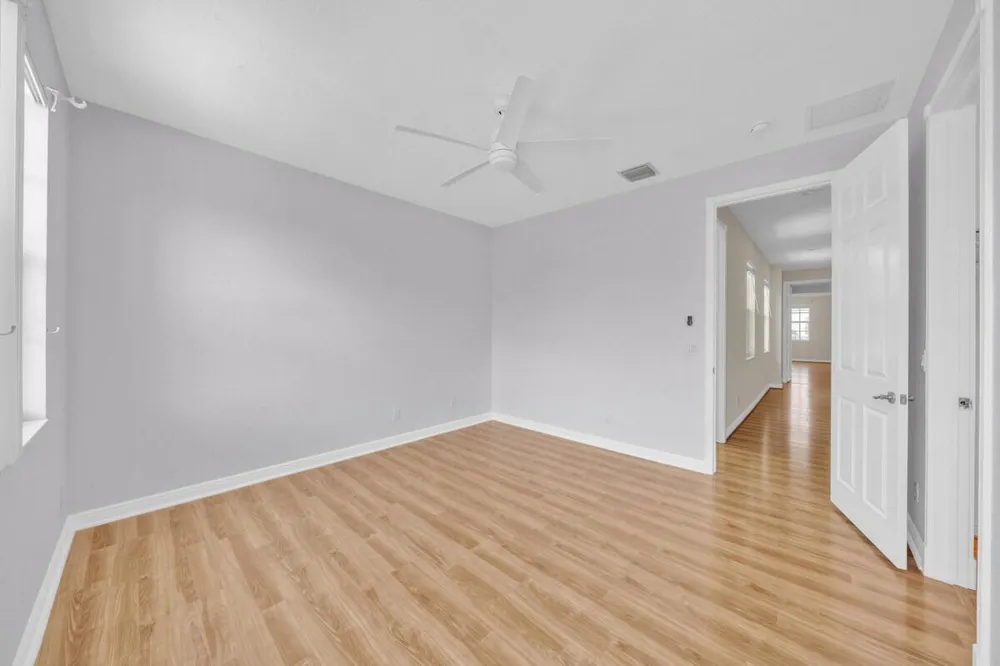 8304 NW 8th Terrace Boca Raton, FL 33487