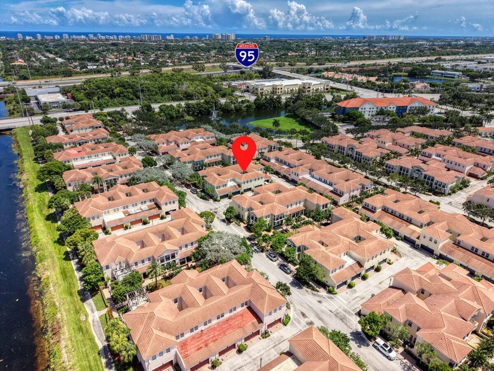 8304 NW 8th Terrace Boca Raton, FL 33487