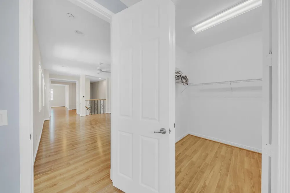 8304 NW 8th Terrace Boca Raton, FL 33487