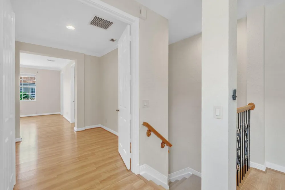 8304 NW 8th Terrace Boca Raton, FL 33487