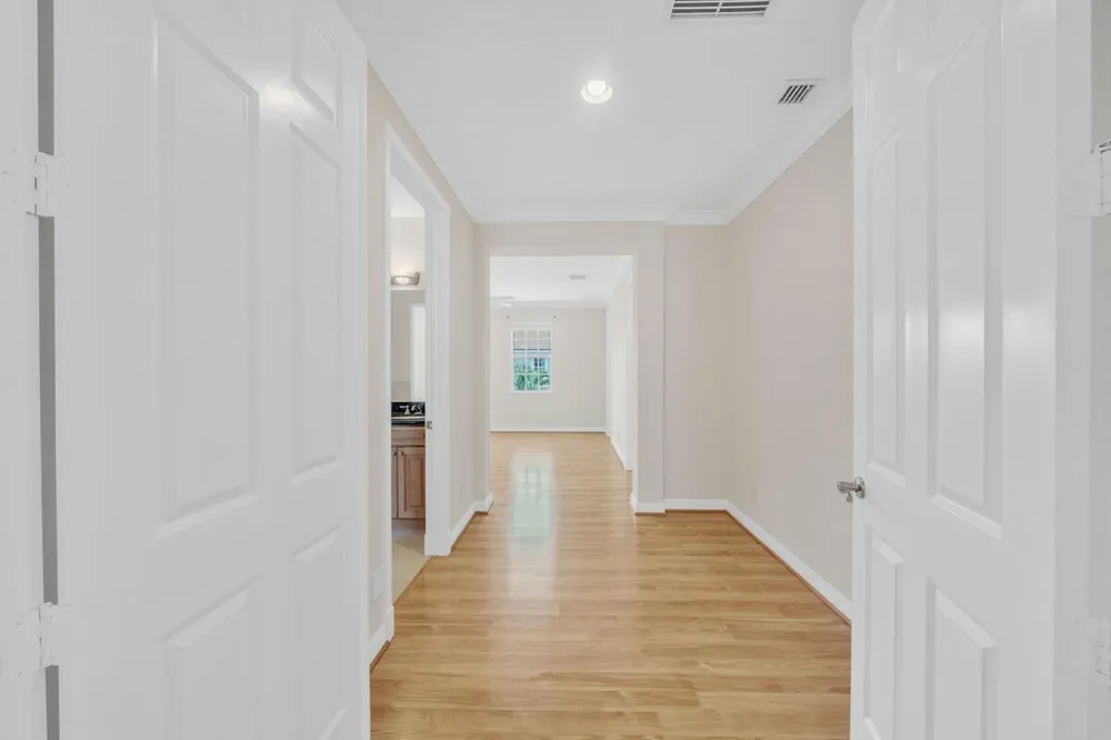 8304 NW 8th Terrace Boca Raton, FL 33487