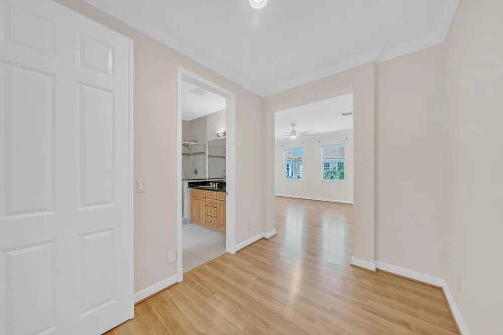 8304 NW 8th Terrace Boca Raton, FL 33487