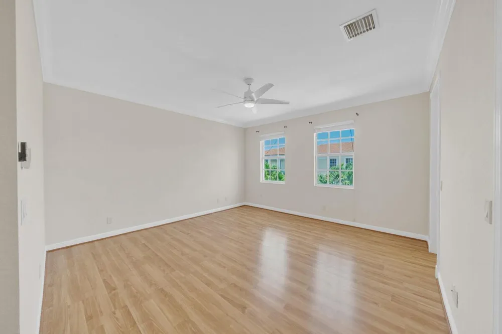 8304 NW 8th Terrace Boca Raton, FL 33487