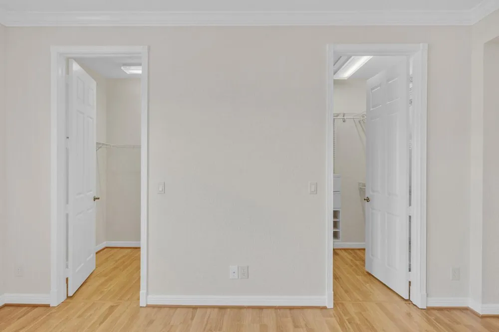 8304 NW 8th Terrace Boca Raton, FL 33487