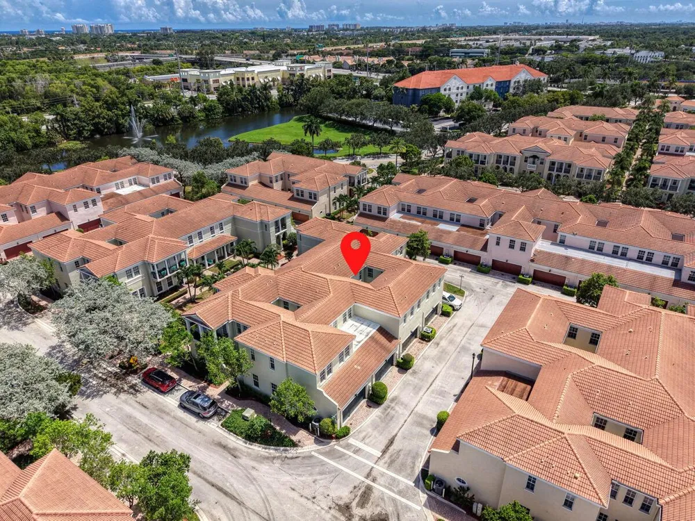 8304 NW 8th Terrace Boca Raton, FL 33487