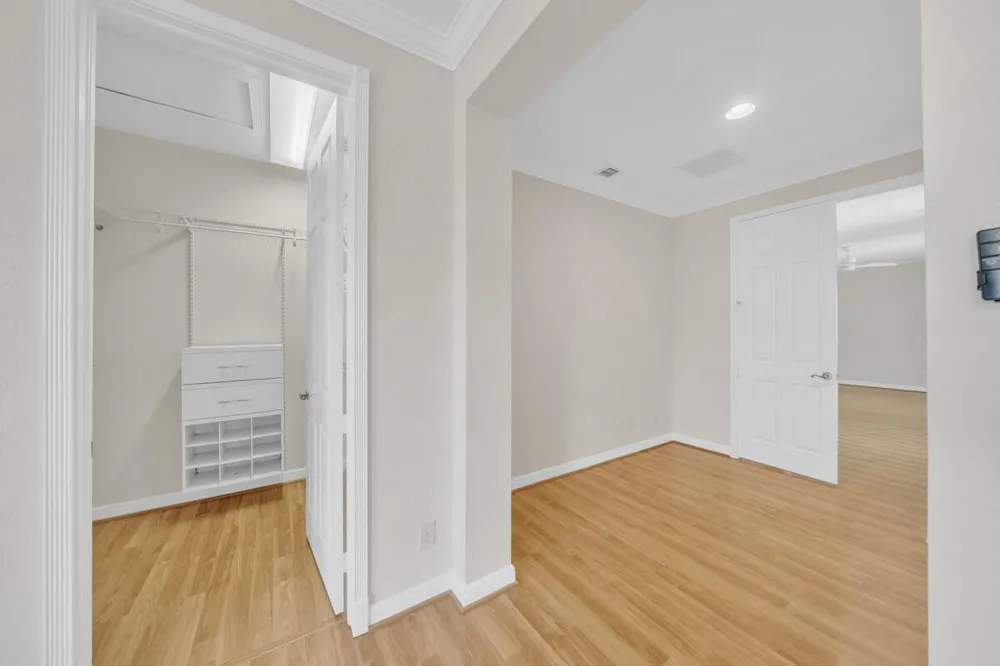 8304 NW 8th Terrace Boca Raton, FL 33487