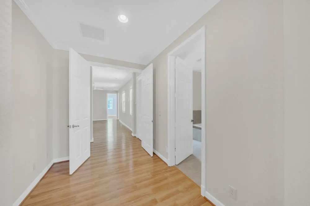 8304 NW 8th Terrace Boca Raton, FL 33487