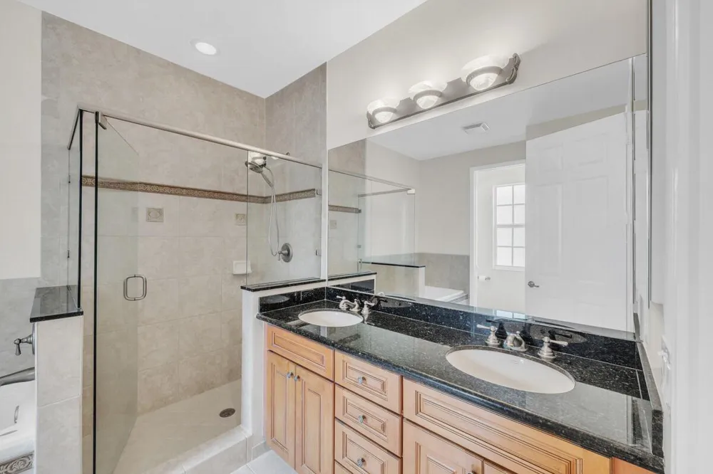 8304 NW 8th Terrace Boca Raton, FL 33487