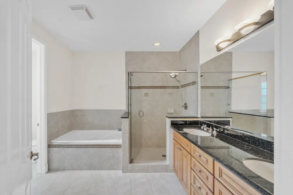 8304 NW 8th Terrace Boca Raton, FL 33487