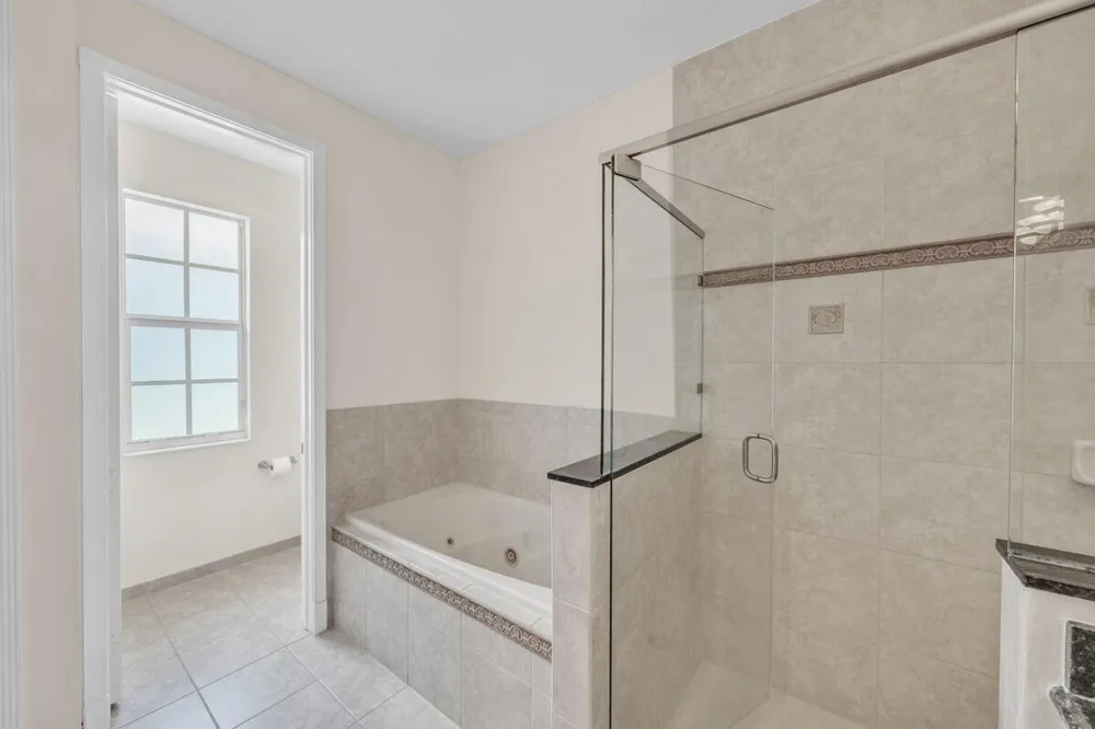 8304 NW 8th Terrace Boca Raton, FL 33487