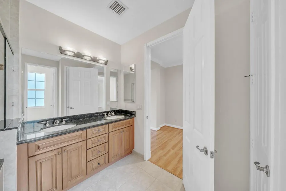 8304 NW 8th Terrace Boca Raton, FL 33487