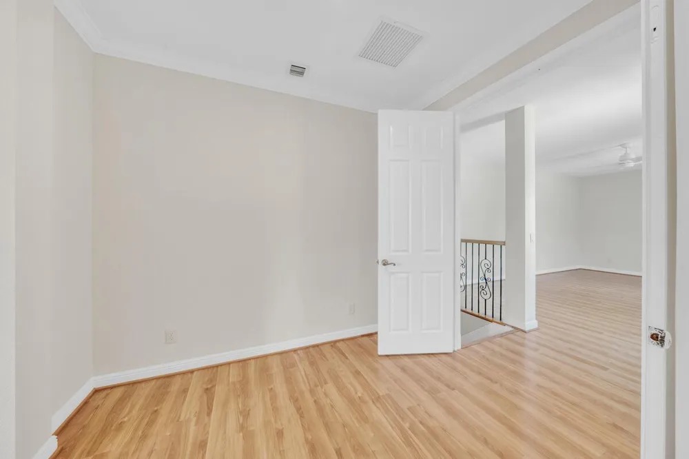 8304 NW 8th Terrace Boca Raton, FL 33487