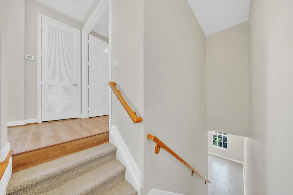 8304 NW 8th Terrace Boca Raton, FL 33487