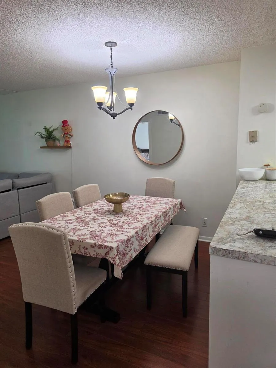 7720 NW 50TH STREET #103 Lauderhill, FL 33351