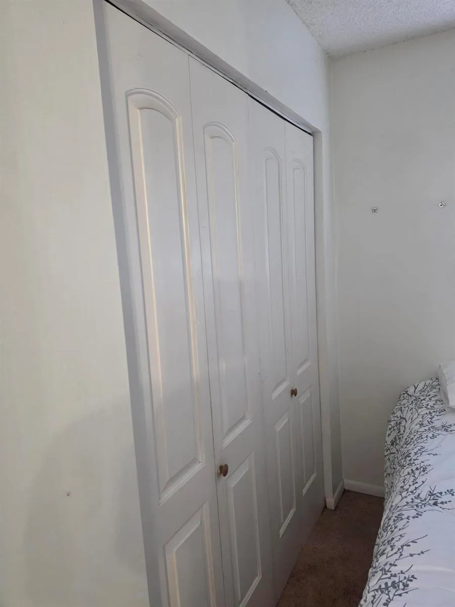 7720 NW 50TH STREET #103 Lauderhill, FL 33351