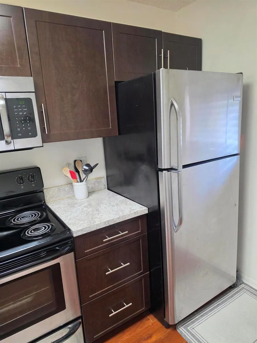 7720 NW 50TH STREET #103 Lauderhill, FL 33351