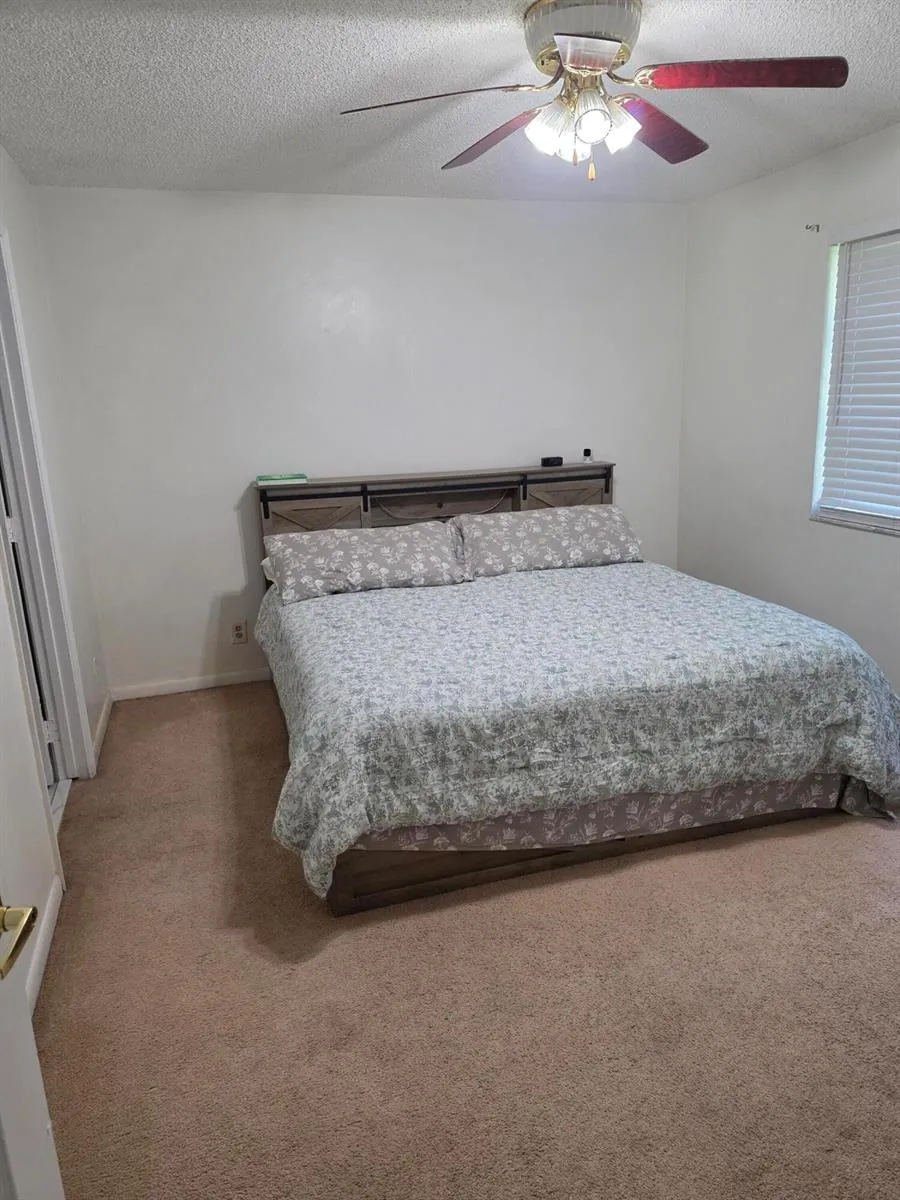 7720 NW 50TH STREET #103 Lauderhill, FL 33351