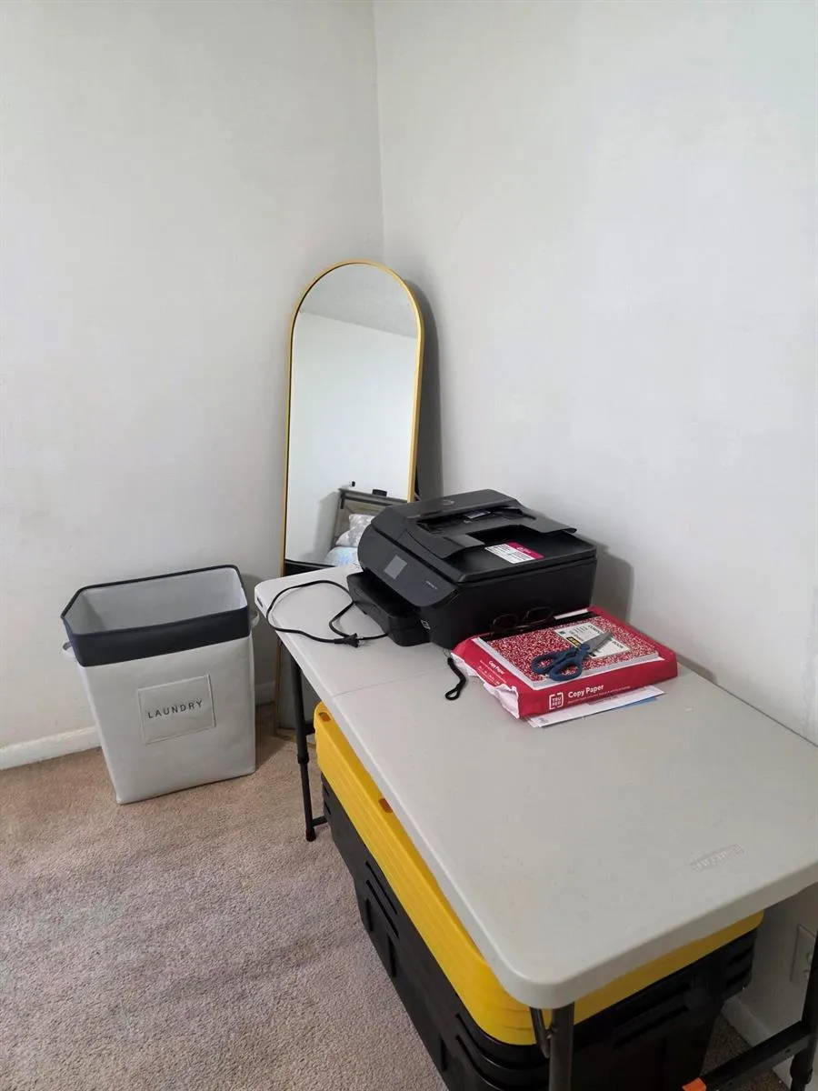 7720 NW 50TH STREET #103 Lauderhill, FL 33351