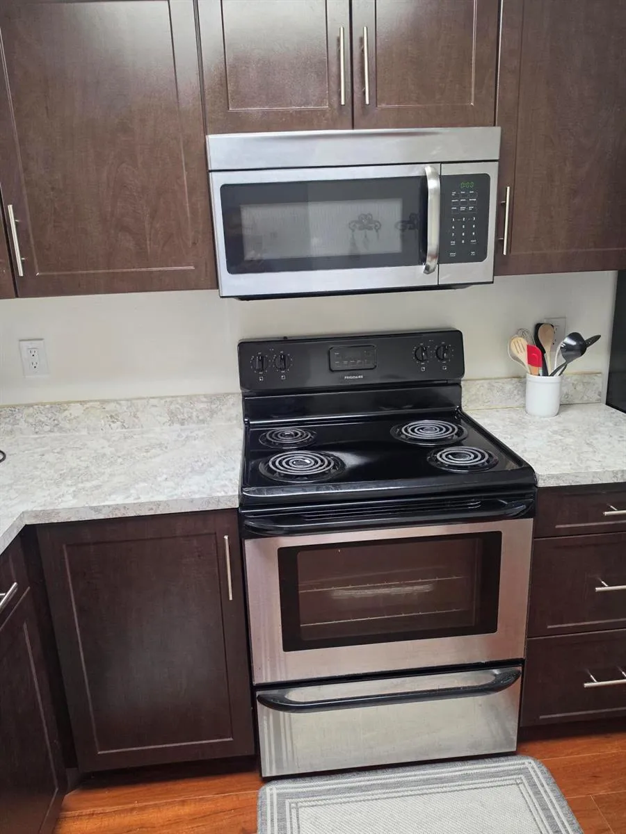7720 NW 50TH STREET #103 Lauderhill, FL 33351