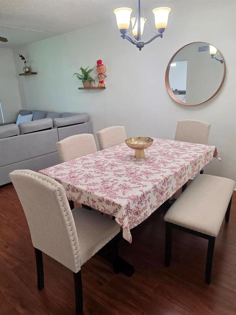 7720 NW 50TH STREET #103 Lauderhill, FL 33351