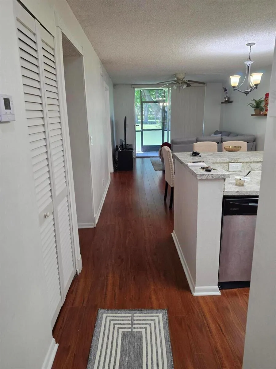 7720 NW 50TH STREET #103 Lauderhill, FL 33351