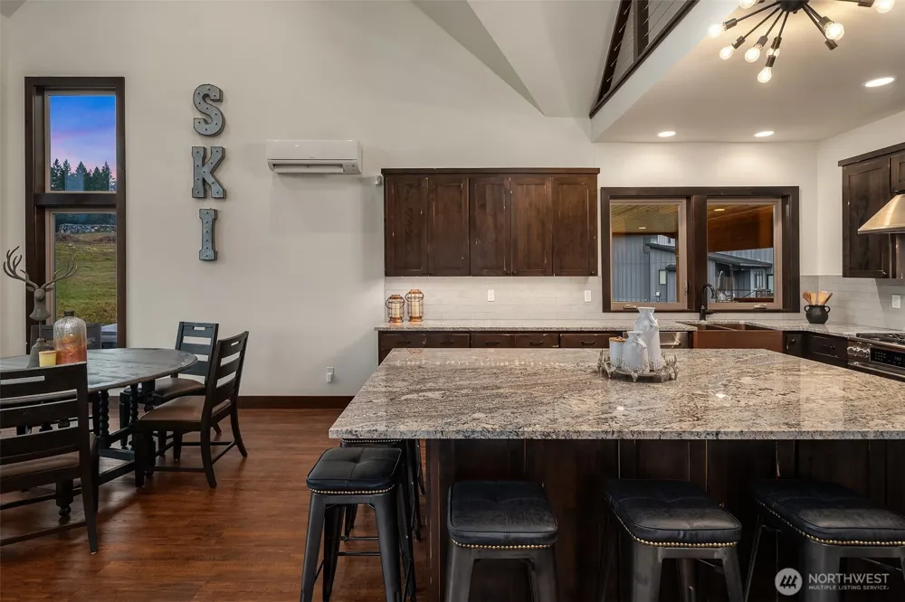 126 Burl Lane Packwood, WA 98361