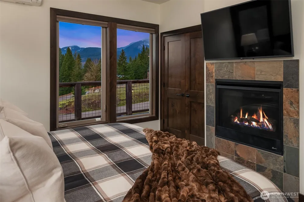 126 Burl Lane Packwood, WA 98361