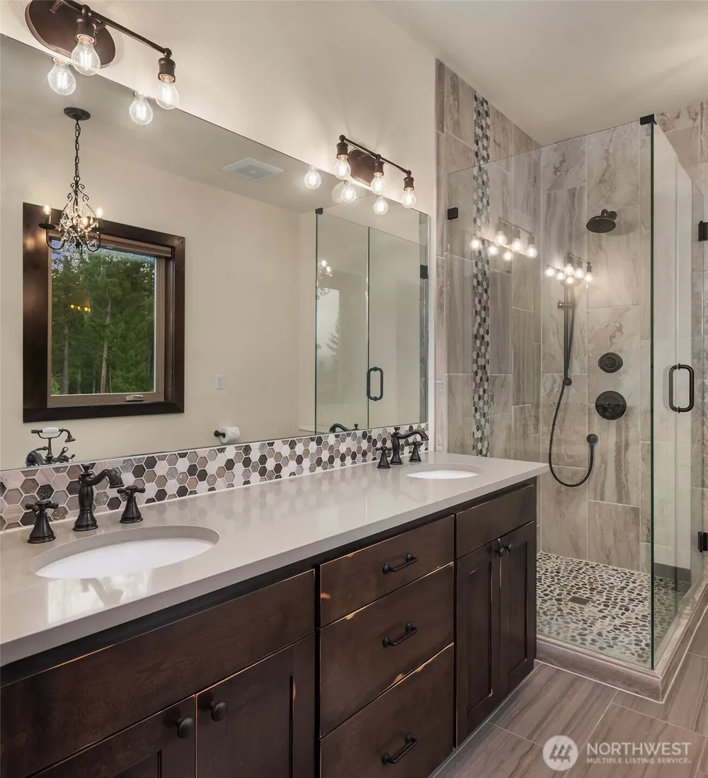 126 Burl Lane Packwood, WA 98361