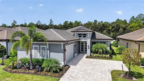 3754 Sapphire Cove Circle