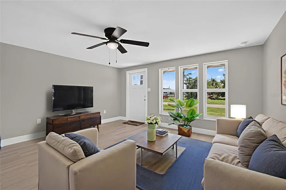 312 READING STREET NW Port Charlotte, FL 33952