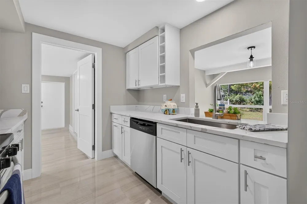 312 READING STREET NW Port Charlotte, FL 33952