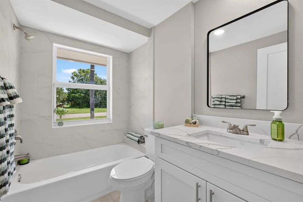 312 READING STREET NW Port Charlotte, FL 33952
