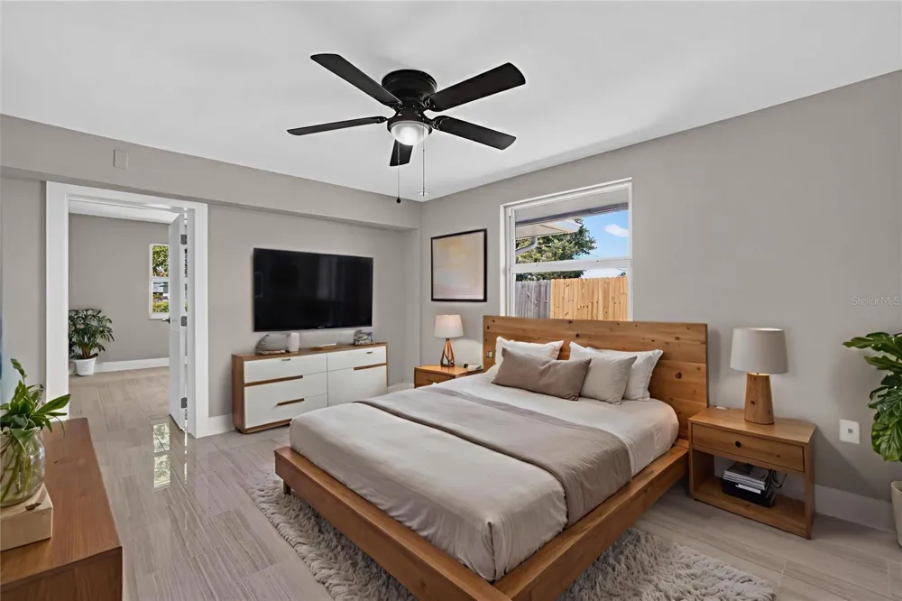 312 READING STREET NW Port Charlotte, FL 33952