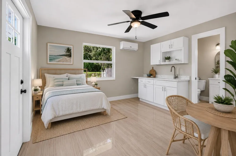 312 READING STREET NW Port Charlotte, FL 33952