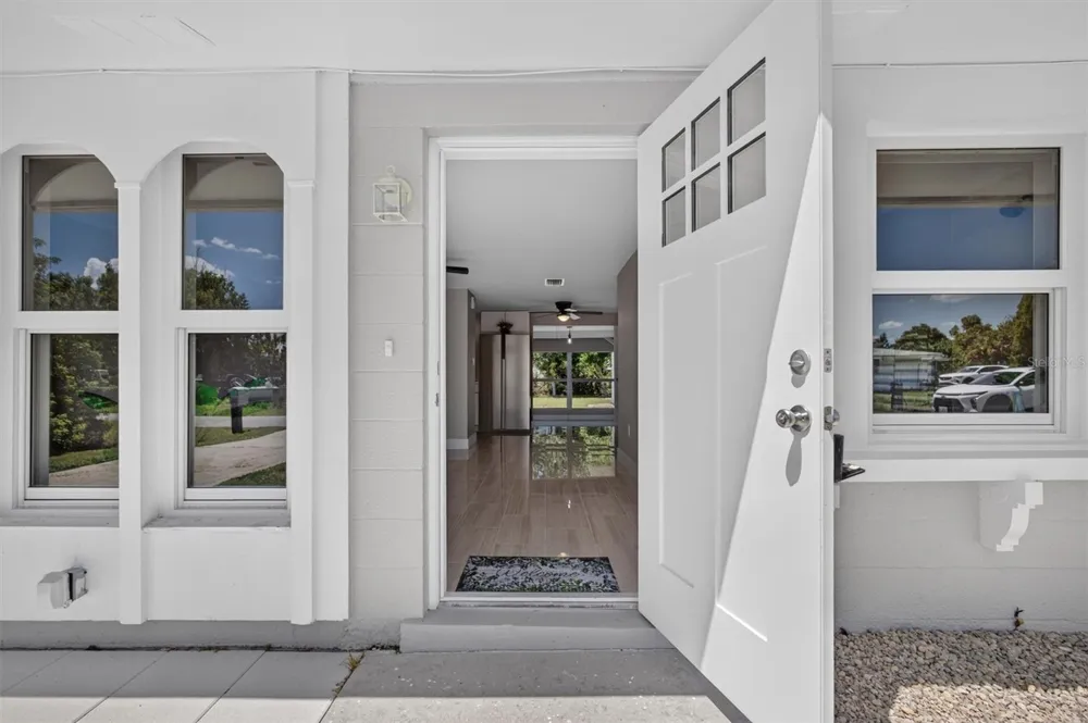 312 READING STREET NW Port Charlotte, FL 33952