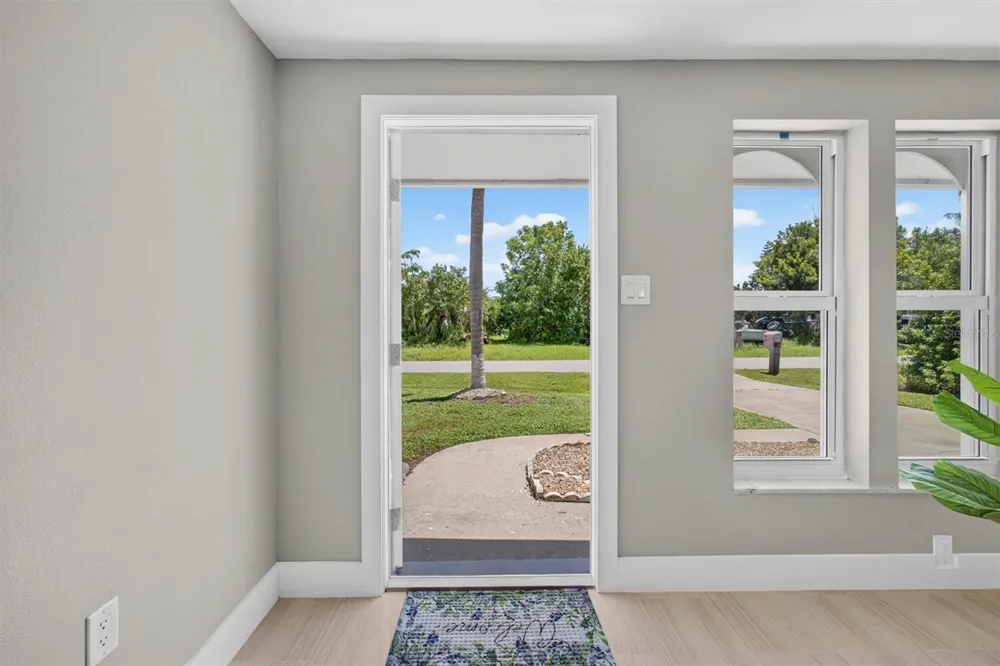 312 READING STREET NW Port Charlotte, FL 33952