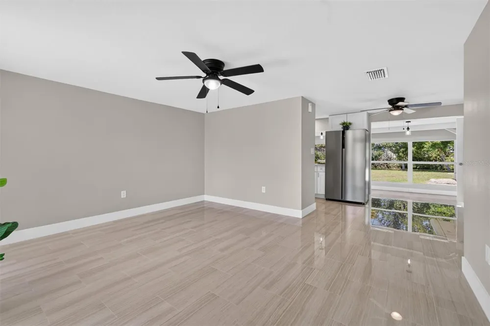 312 READING STREET NW Port Charlotte, FL 33952